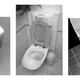 Illustration for article titled Is Human Pee the Future of Fertilizer?
